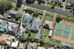 28C Fernleigh Avenue, Royal Oak, Auckland
