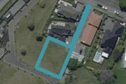 3 Fendall Lane, Fendalton, Christchurch