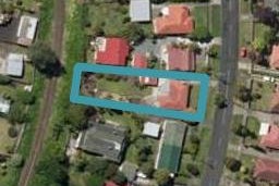 49 Keyte Street, Kensington, Whangarei
