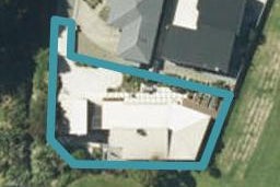 27E Aranui Road, Mapua
