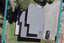 29A Akatarawa Road, Brown Owl, Upper Hutt