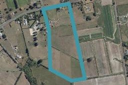 161 Limmer Road, Te Kowhai