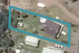 19 Mariner Cove Road, Tinopai