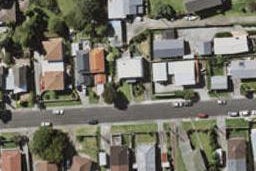 3 LAMBROWN DRive, Totara Vale, Auckland