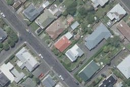 22 Selwyn Street, North East Valley, Dunedin