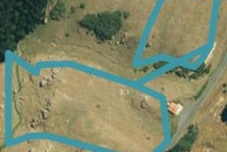 0 Maraetotara Road, Maraetotara, Waimarama
