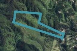 1493 Akatarawa Road, Akatarawa Valley, Upper Hutt