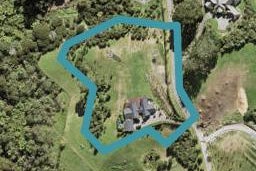 5 The Promenade, COATESVILLE, ALBANY