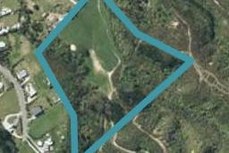 1160B Abel Tasman Drive, Ligar Bay, Tākaka