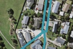 69A Athena Drive, Totara Vale, Auckland