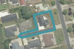 32F Rimu Street, Te Kauwhata, Te Kauwhata
