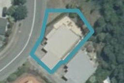 75 Panorama Drive, Enner Glynn, Nelson