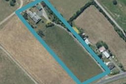 171 Koputaroa Road, Levin, Levin