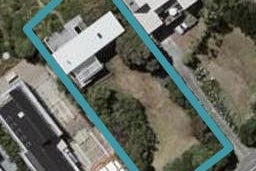 27 Field Way, Waikanae Beach, Waikanae