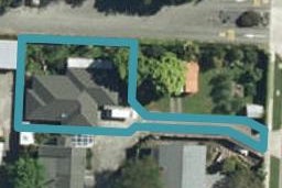 454B High Street, Motueka, Motueka