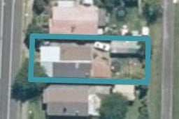 11 Chambers Street, Te Awa, Napier