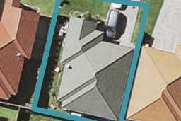 3 Jeffs Road, Flat Bush, Auckland
