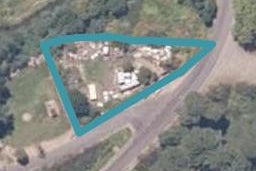 0 Opoutama Road, Mahia, Mahia
