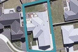 4 Pebble Beach Court, Waiwhakaiho, New Plymouth