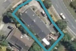 1 Longitude Place, Whitby, Porirua