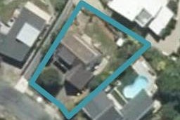19 Doon Grove, Papakowhai, Porirua