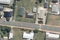 12 Te Hiko Street, Takapuwahia, Porirua