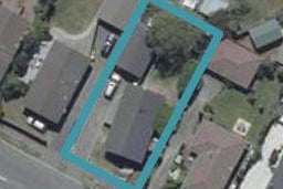 94 Queenspark Drive, Parklands, Christchurch