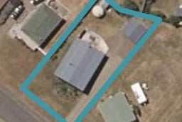 14 Takitimu Street, Waitārere Beach, Levin