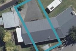 2/1 Mooney Street, Nawton, Hamilton
