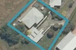 124A Emano Street, Toi Toi, Nelson