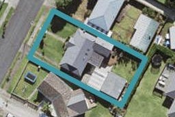 10 Dalry Place, Mangere Bridge, Auckland
