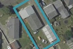 30 Raglan Avenue, Cloverlea, Palmerston North