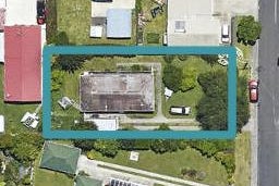 3 Hastings Street, Te Puke, Te Puke