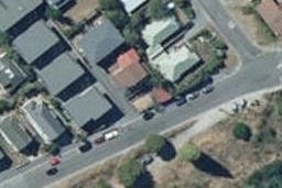 47 Thompson Street, Queenstown, Queenstown