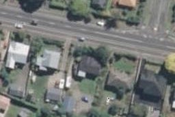 192 Wai-Iti Road, Highfield, Timaru