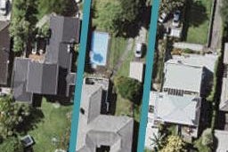 17 Rutherford Terrace, Meadowbank, Auckland