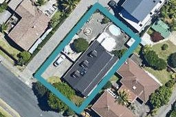 57 Ascot Road, Mount Maunganui, Mount Maunganui