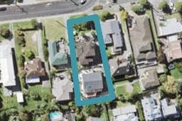 1/12 Knights Road, Rothesay Bay, Auckland