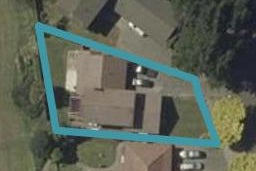 39 Aintree Crescent, Awapuni, Palmerston North