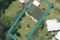 14 King Street, Kerikeri, Kerikeri