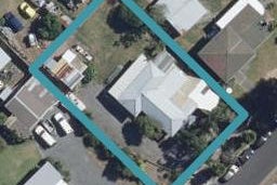 5 Kent Street, Ngaruawahia