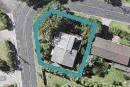 68 Penzance Road, Mairangi Bay, Auckland