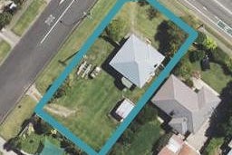 336 Ormond Road, Riverdale, Gisborne