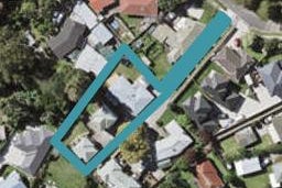 3/26 Pandora Place, Pakuranga, Auckland