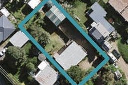 159 Wilma Road, Surfdale, Waiheke Island