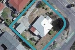 9 Rugby Street, Kuripuni, Masterton