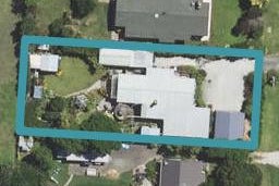 7 Murphy Road, Wainui, Gisborne