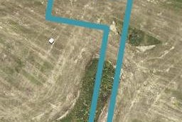 7 Tractor Way, Papamoa, Papamoa