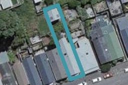 48 Rolleston Street, Mount Cook, Wellington
