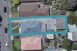11 Glamis Avenue, Strathmore Park, Wellington